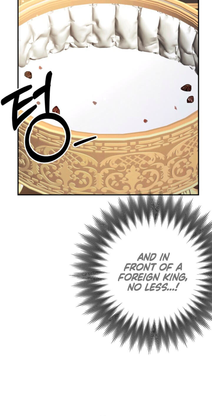 Read Predatory Marriage chapter 85 image 33 on Lezhin