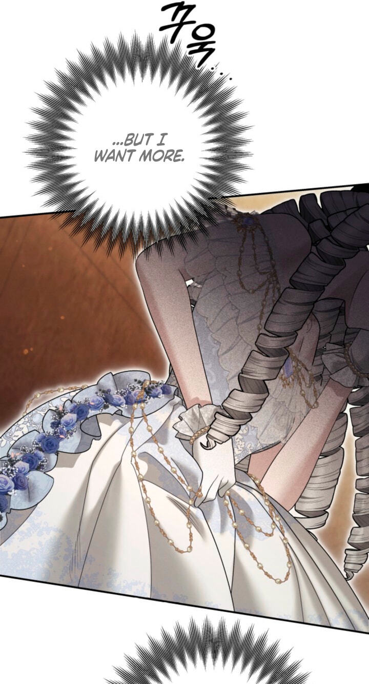 Read Predatory Marriage chapter 85 image 34 on Lezhin