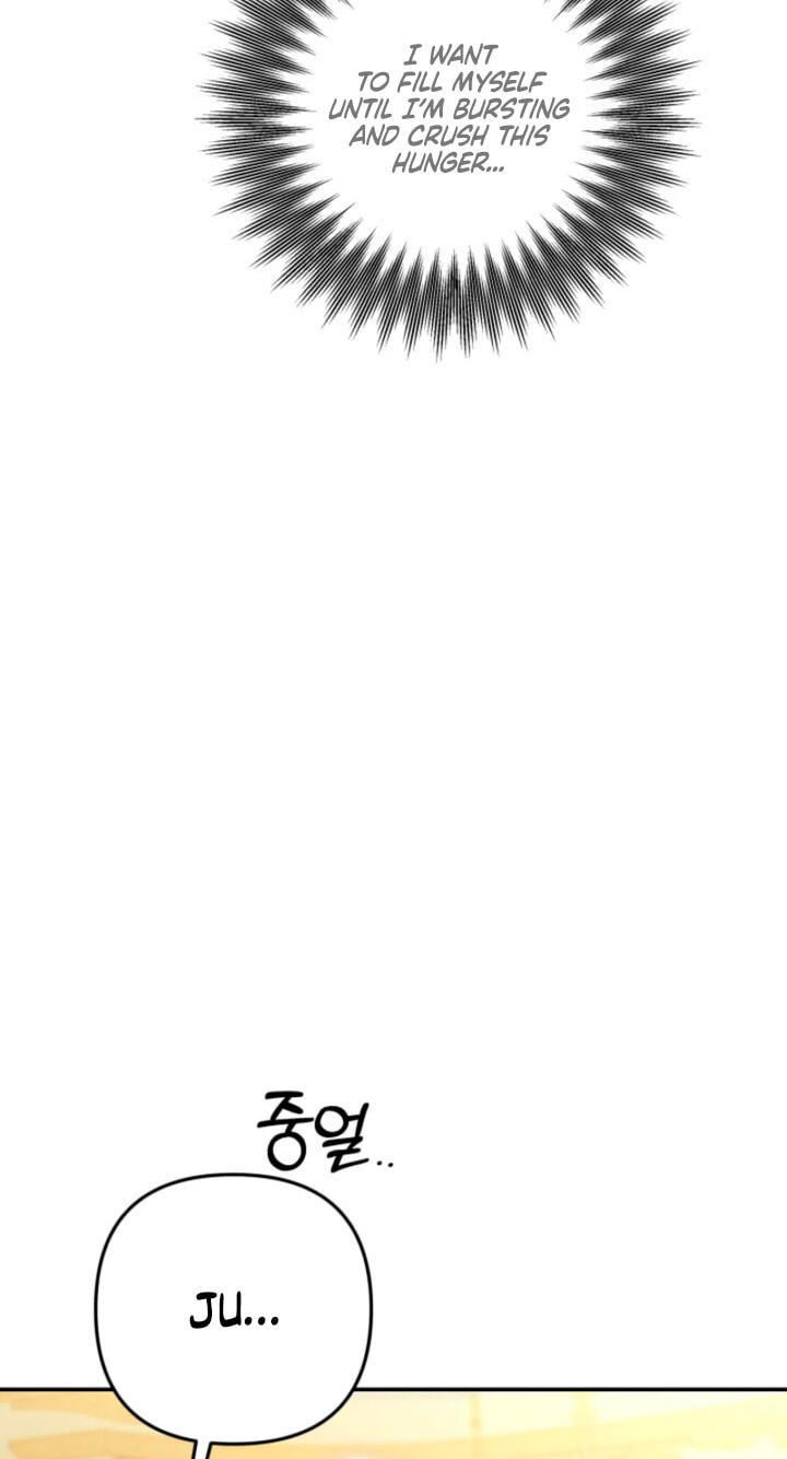Read Predatory Marriage chapter 85 image 35 on Lezhin