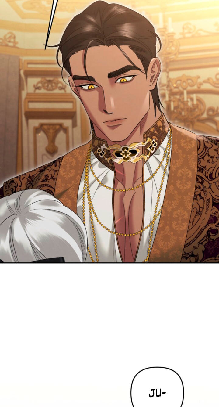 Read Predatory Marriage chapter 85 image 36 on Lezhin