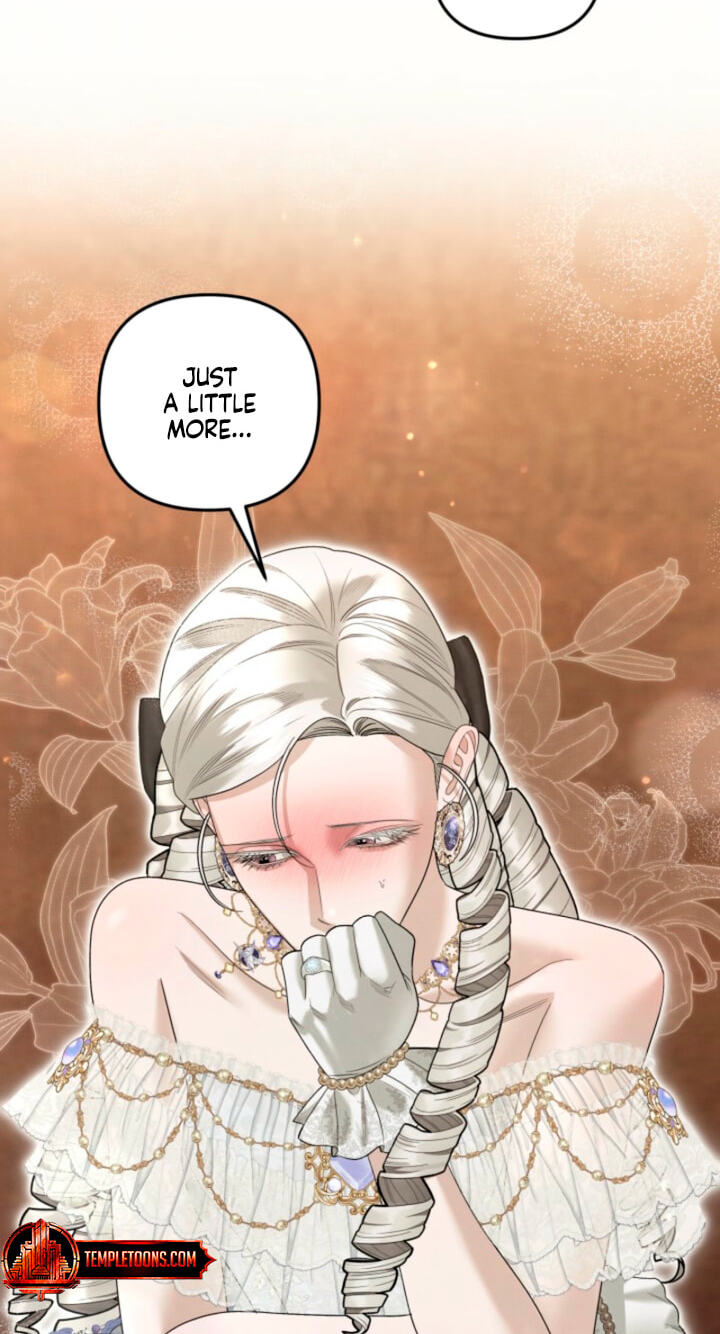 Read Predatory Marriage chapter 85 image 37 on Lezhin