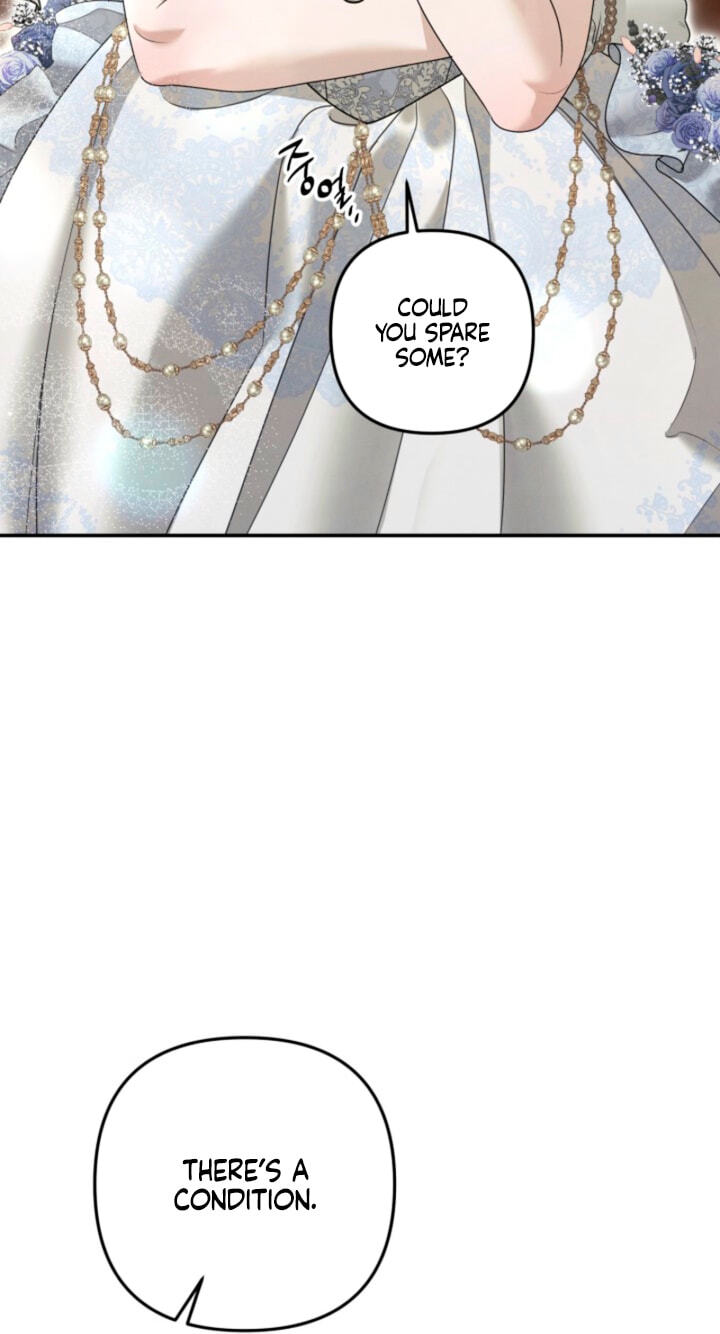 Read Predatory Marriage chapter 85 image 38 on Lezhin