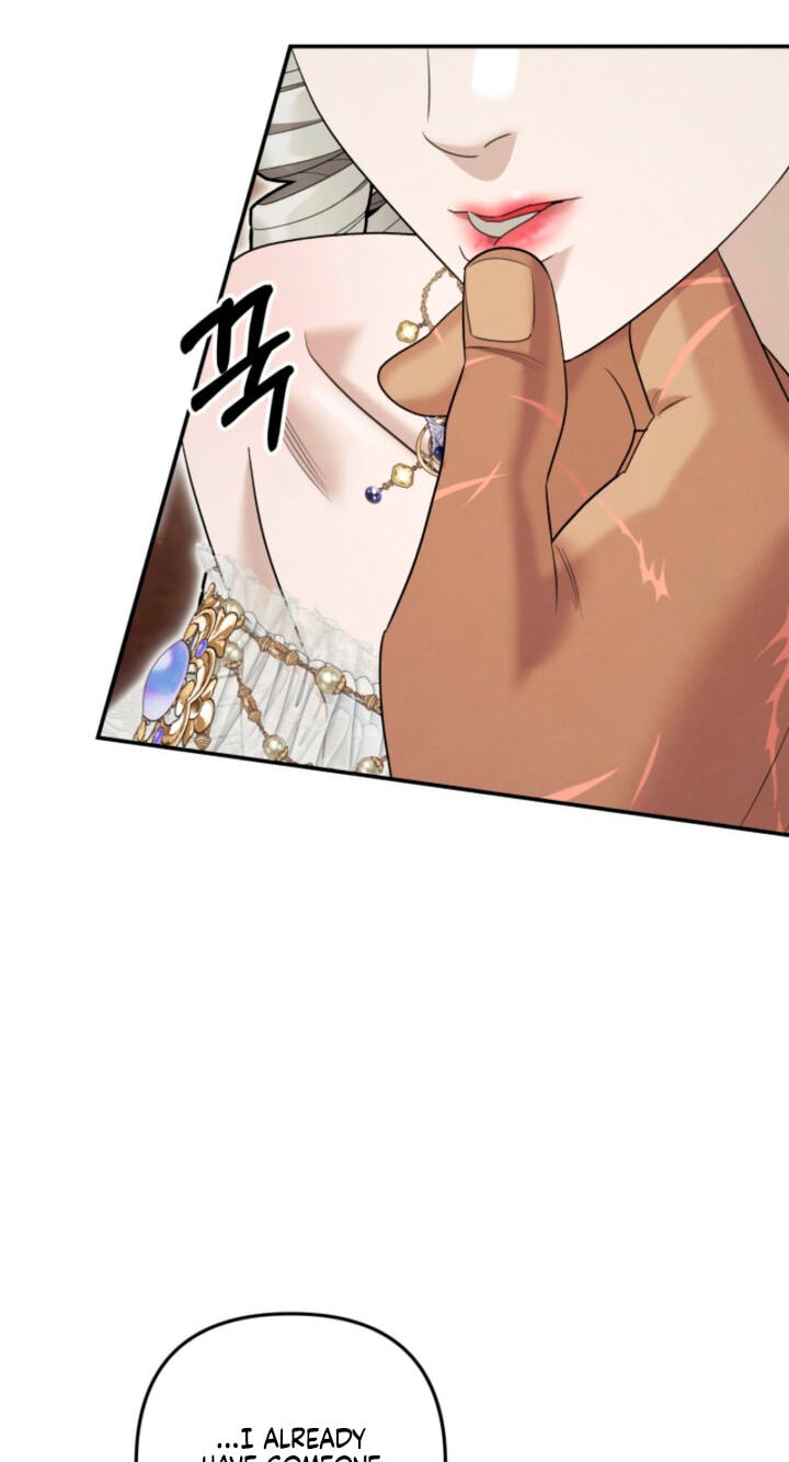 Read Predatory Marriage chapter 85 image 39 on Lezhin