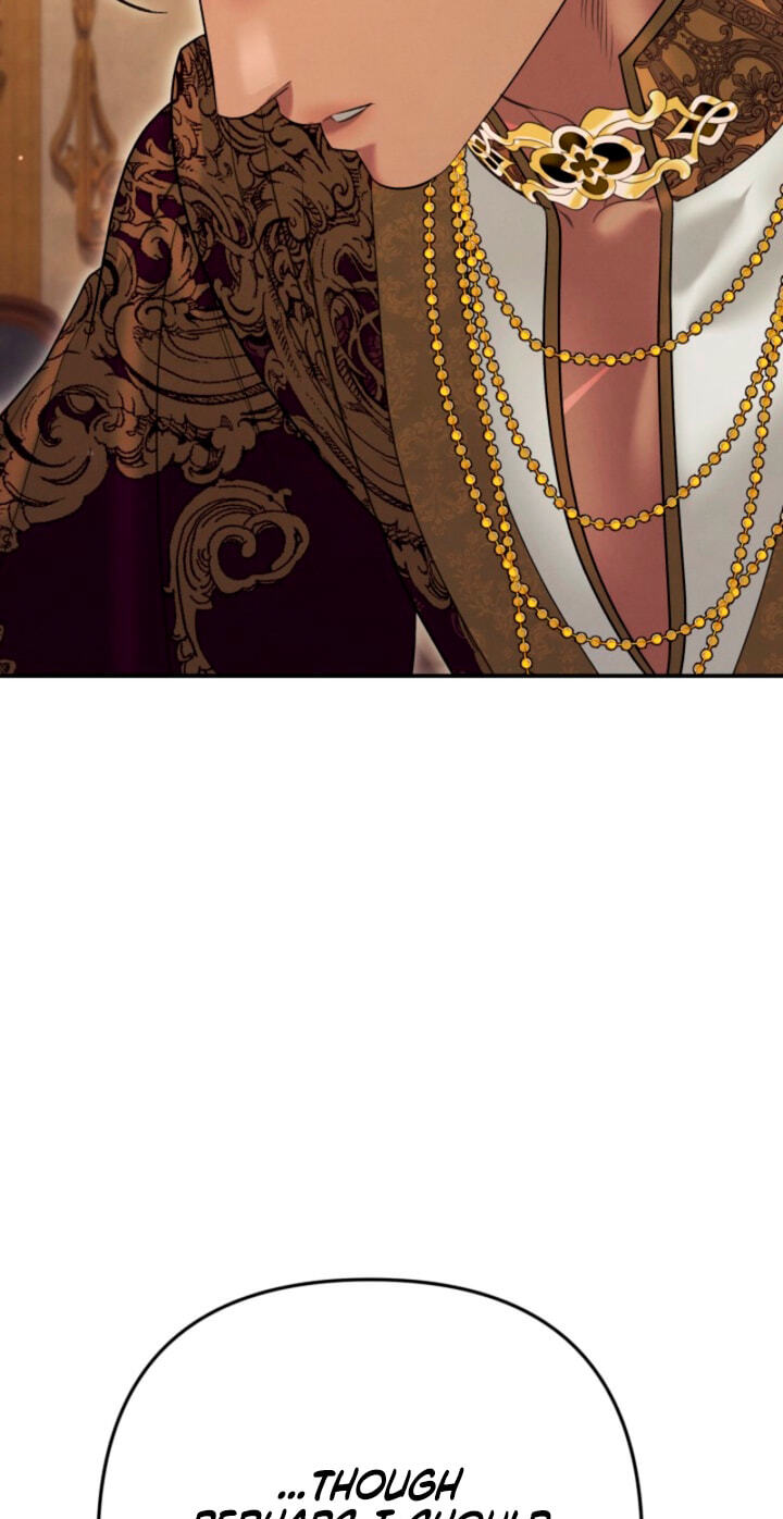 Read Predatory Marriage chapter 85 image 4 on Lezhin