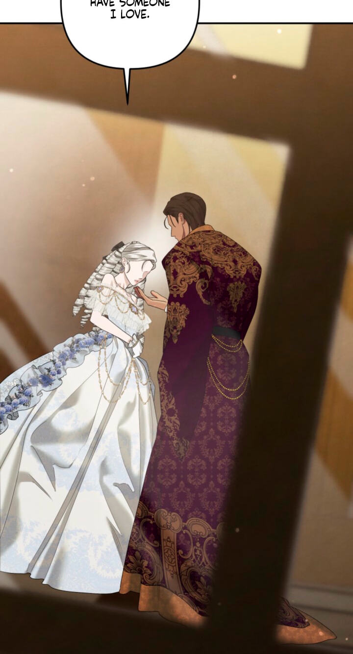 Read Predatory Marriage chapter 85 image 40 on Lezhin