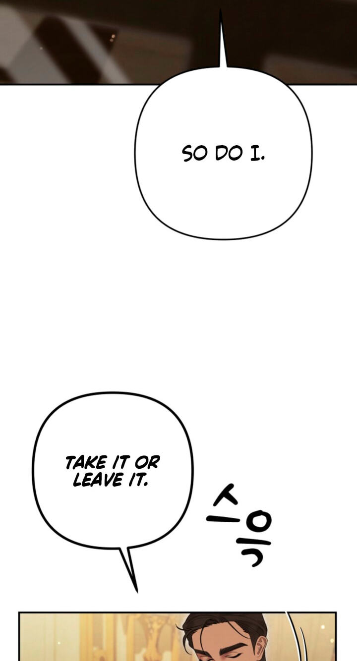 Read Predatory Marriage chapter 85 image 41 on Lezhin