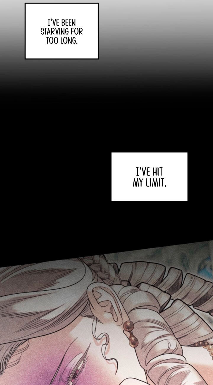 Read Predatory Marriage chapter 85 image 43 on Lezhin