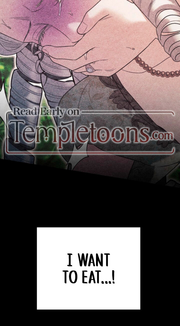 Read Predatory Marriage chapter 85 image 44 on Lezhin