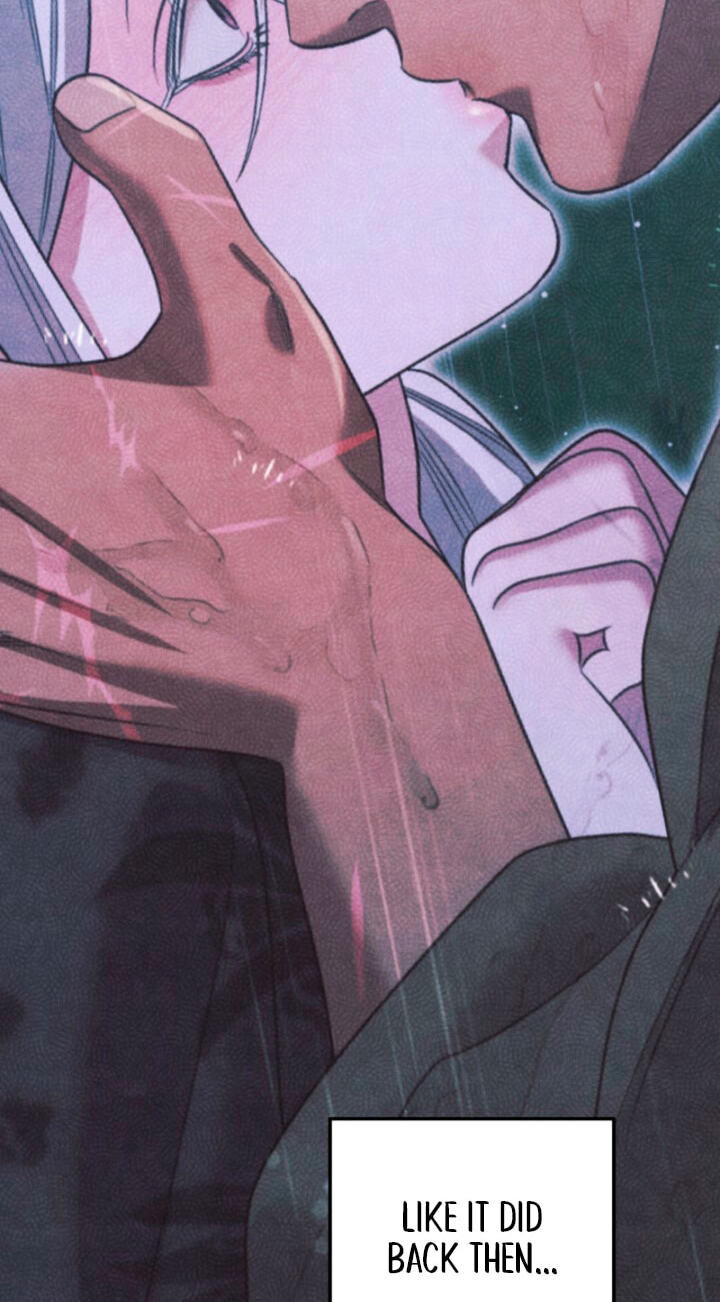 Read Predatory Marriage chapter 85 image 46 on Lezhin