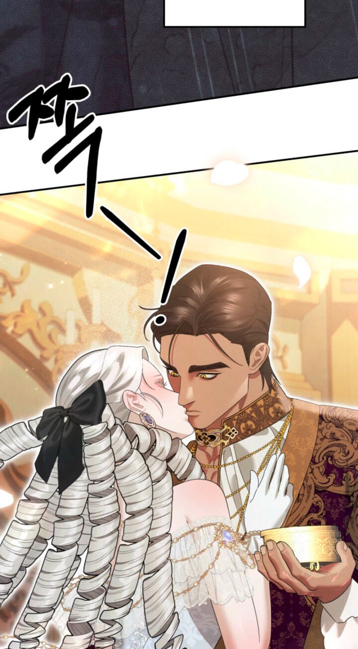 Read Predatory Marriage chapter 85 image 47 on Lezhin