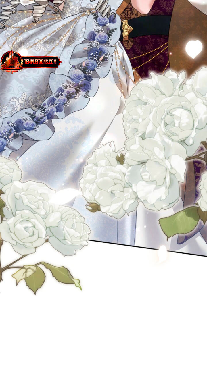 Read Predatory Marriage chapter 85 image 48 on Lezhin
