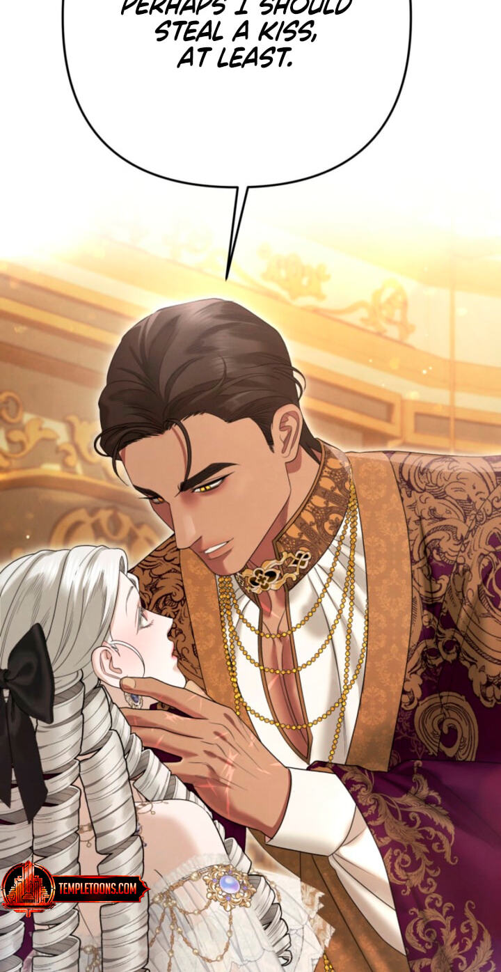 Read Predatory Marriage chapter 85 image 5 on Lezhin
