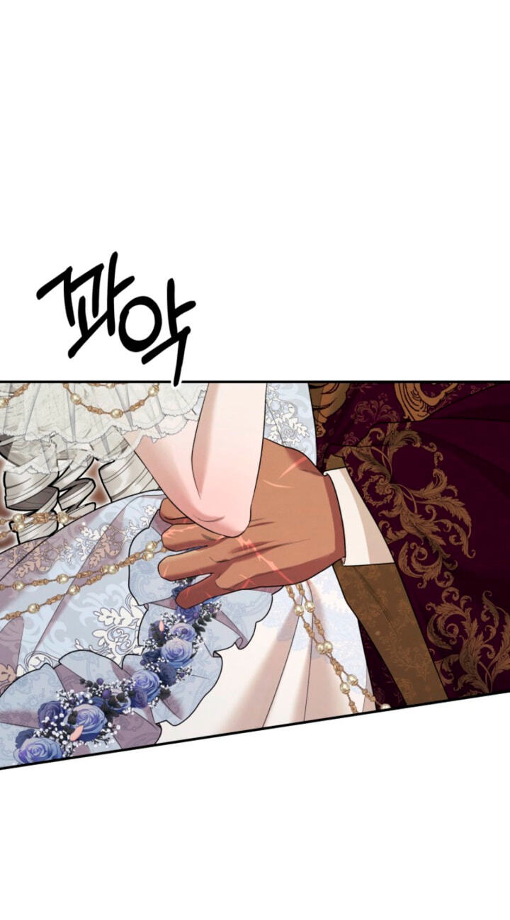 Read Predatory Marriage chapter 85 image 51 on Lezhin