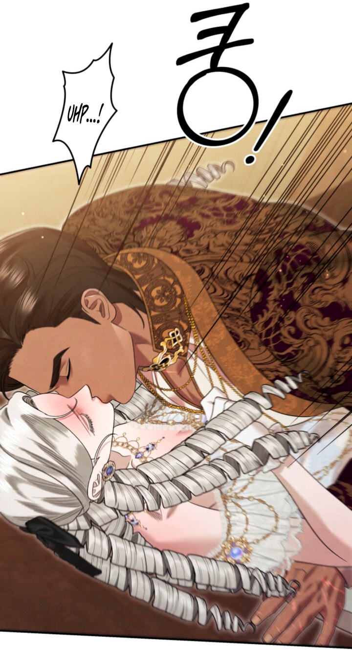 Read Predatory Marriage chapter 85 image 52 on Lezhin