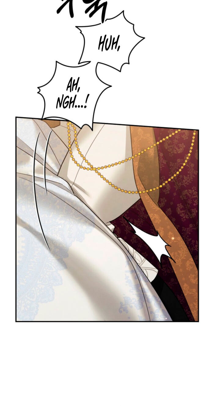 Read Predatory Marriage chapter 85 image 54 on Lezhin