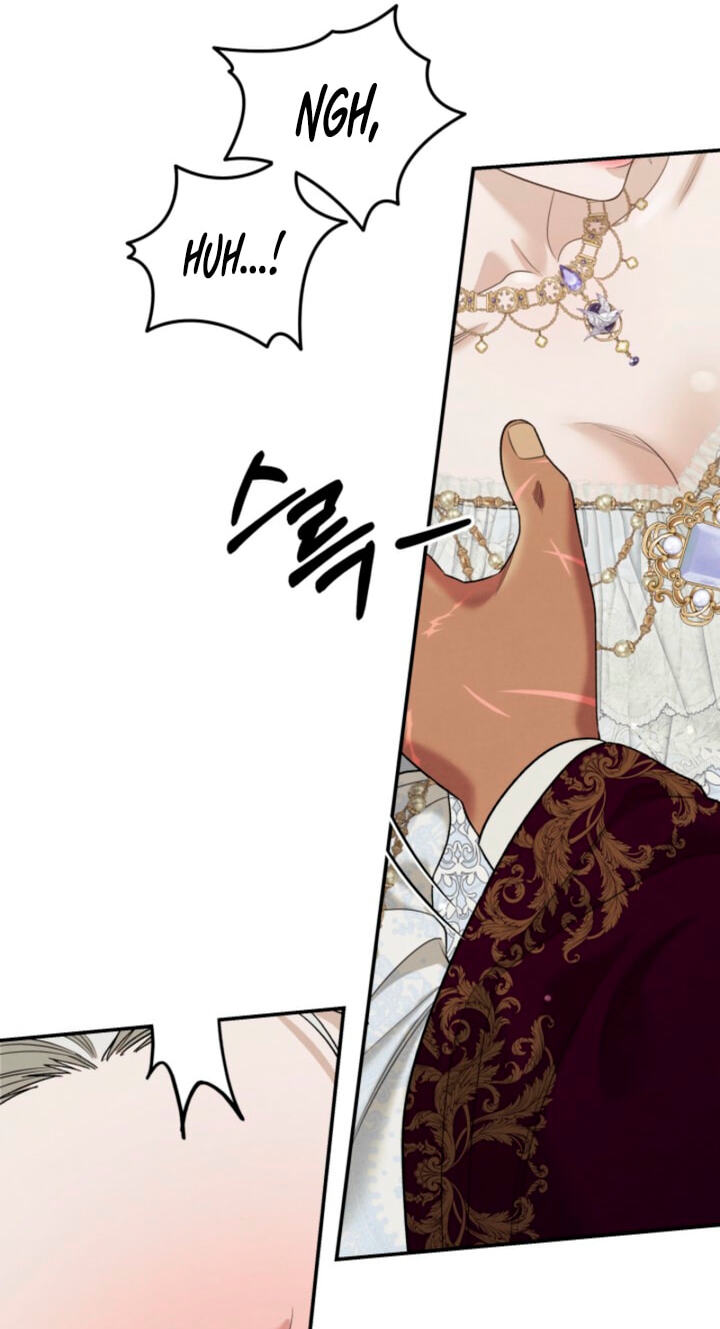 Read Predatory Marriage chapter 85 image 55 on Lezhin