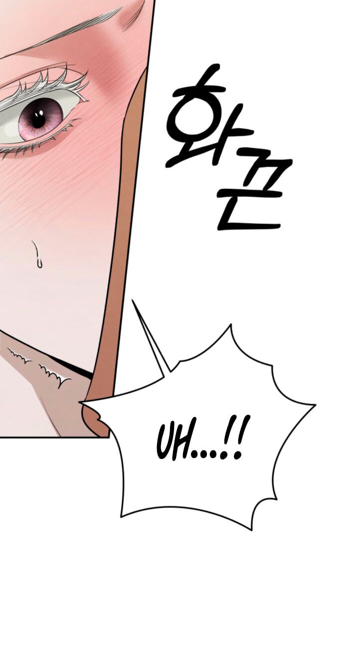 Read Predatory Marriage chapter 85 image 56 on Lezhin