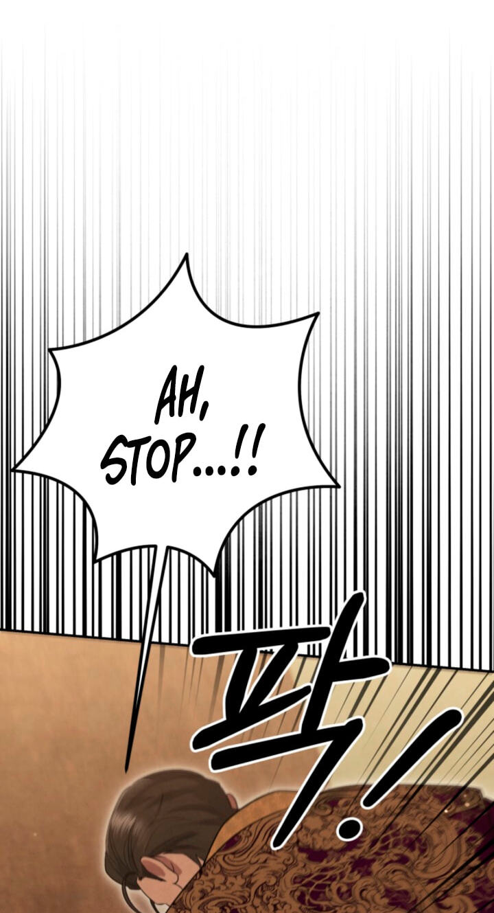 Read Predatory Marriage chapter 85 image 57 on Lezhin