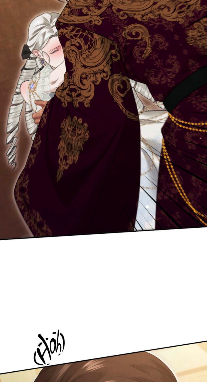 Read Predatory Marriage chapter 85 image 58 on Lezhin