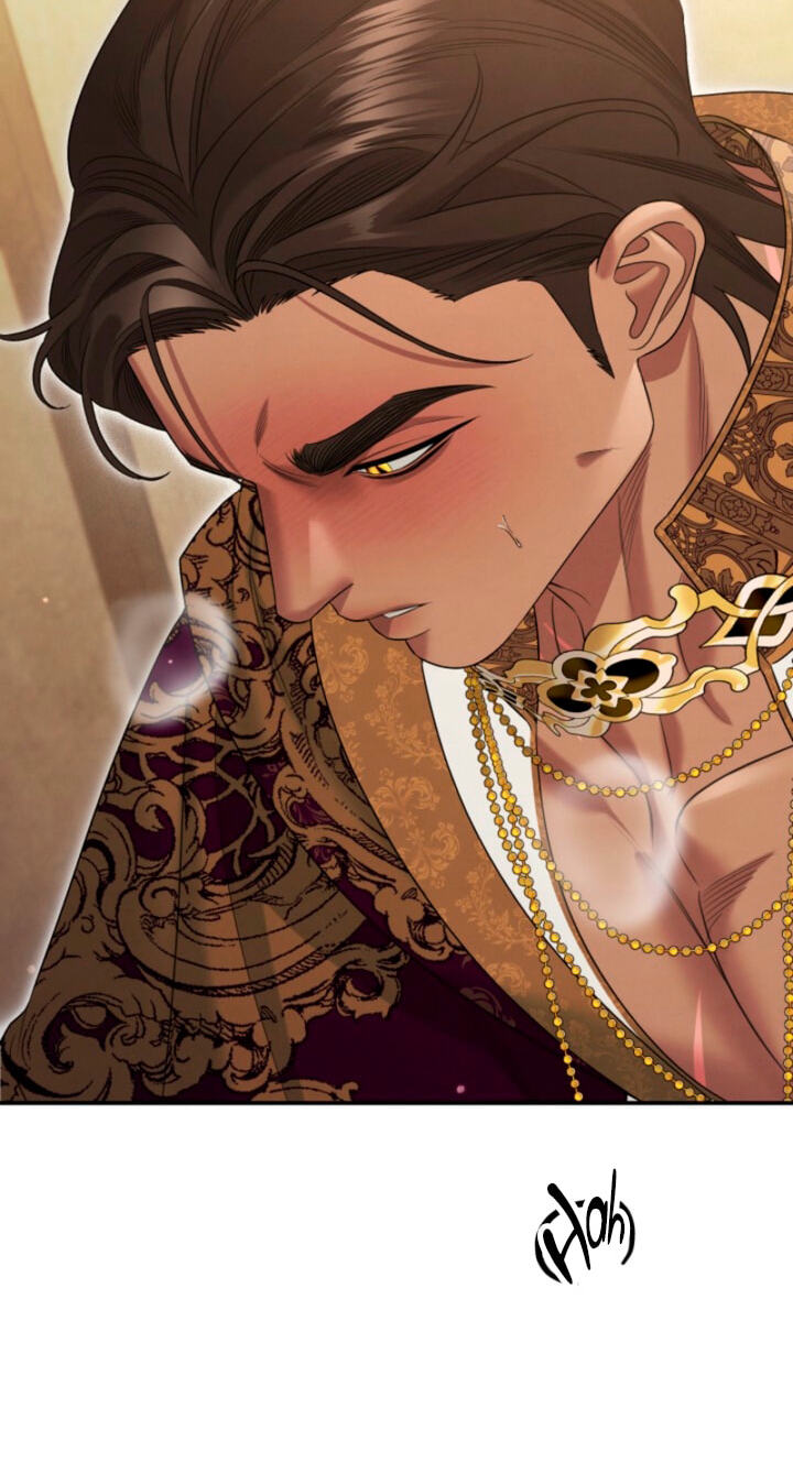 Read Predatory Marriage chapter 85 image 59 on Lezhin