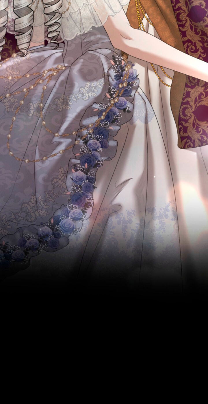 Read Predatory Marriage chapter 85 image 6 on Lezhin