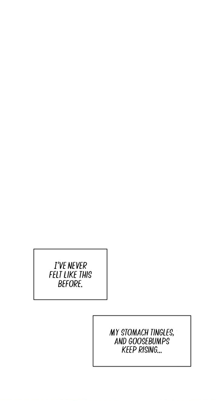 Read Predatory Marriage chapter 85 image 60 on Lezhin