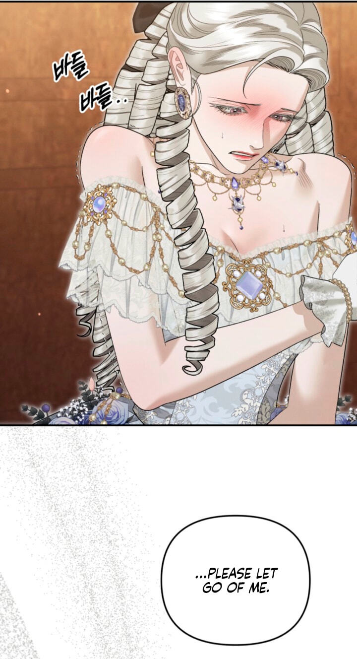 Read Predatory Marriage chapter 85 image 61 on Lezhin