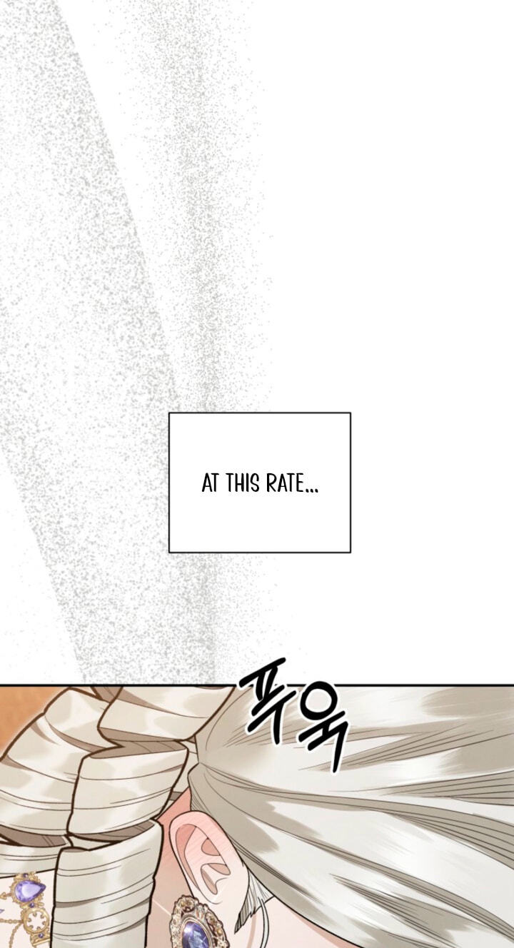 Read Predatory Marriage chapter 85 image 62 on Lezhin