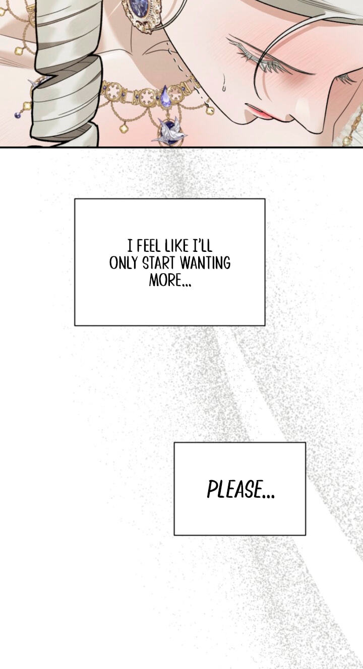 Read Predatory Marriage chapter 85 image 63 on Lezhin