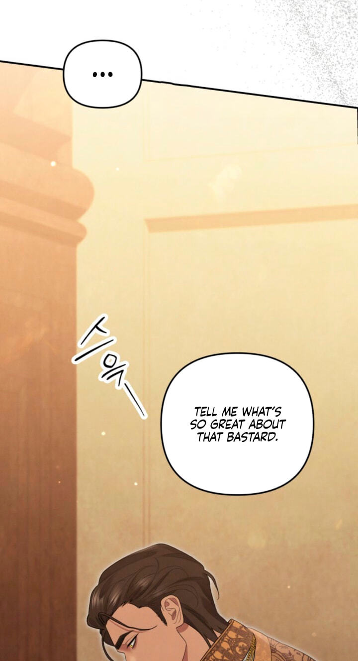 Read Predatory Marriage chapter 85 image 64 on Lezhin