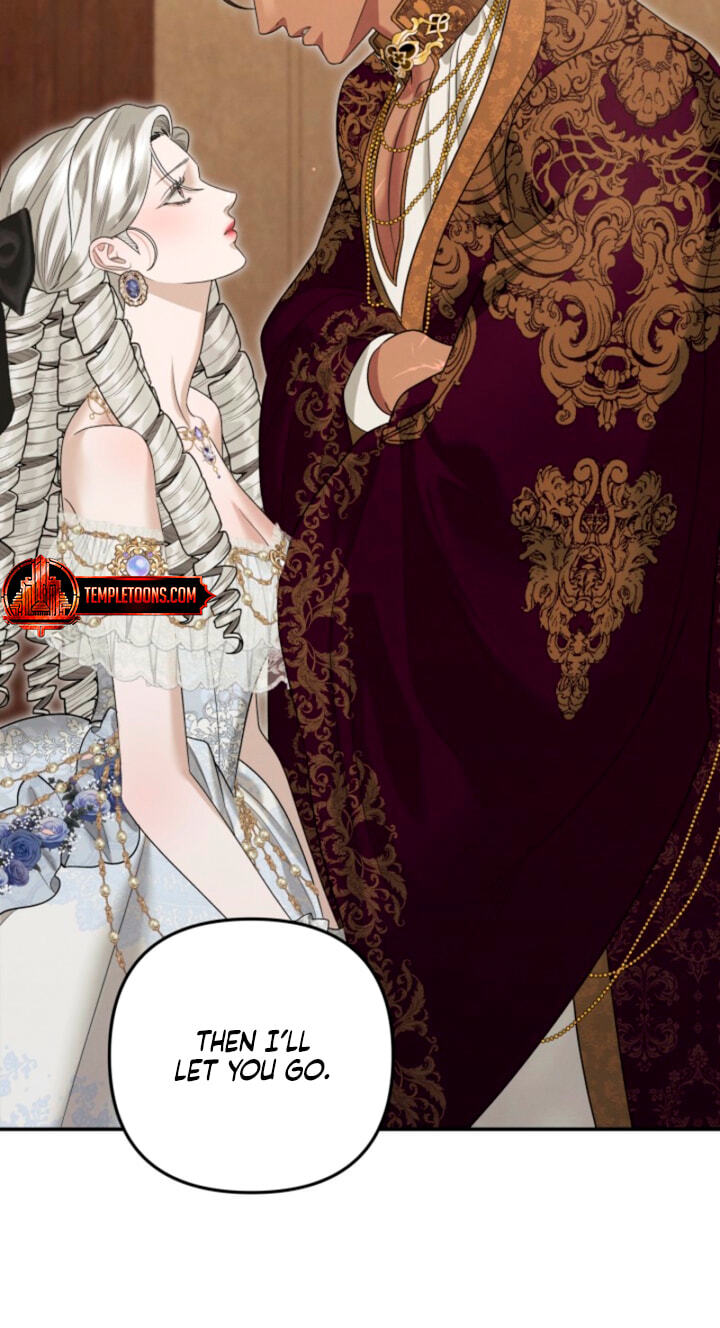 Read Predatory Marriage chapter 85 image 65 on Lezhin