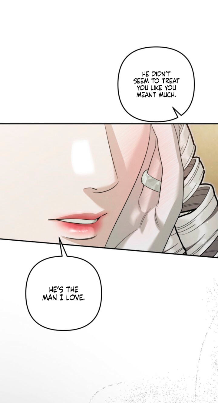 Read Predatory Marriage chapter 85 image 66 on Lezhin