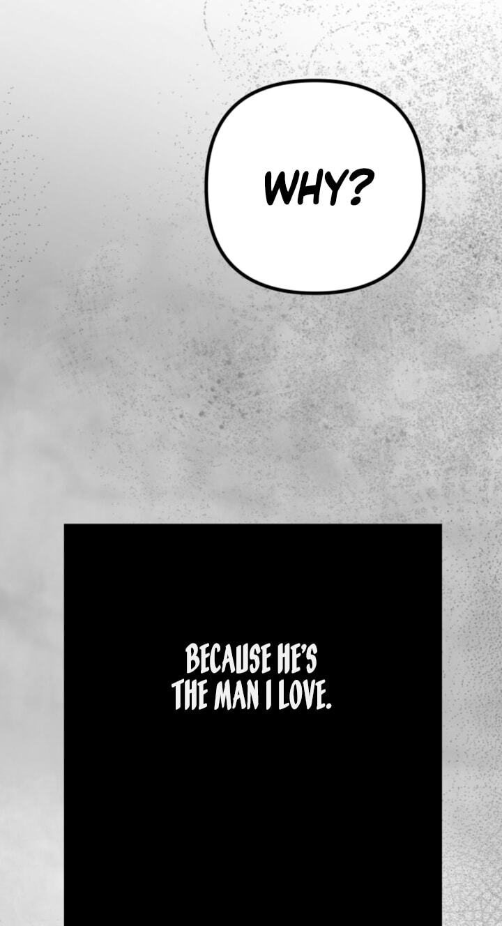 Read Predatory Marriage chapter 85 image 67 on Lezhin