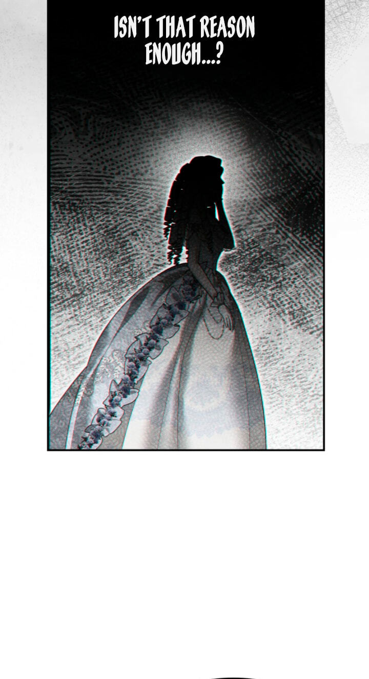 Read Predatory Marriage chapter 85 image 68 on Lezhin