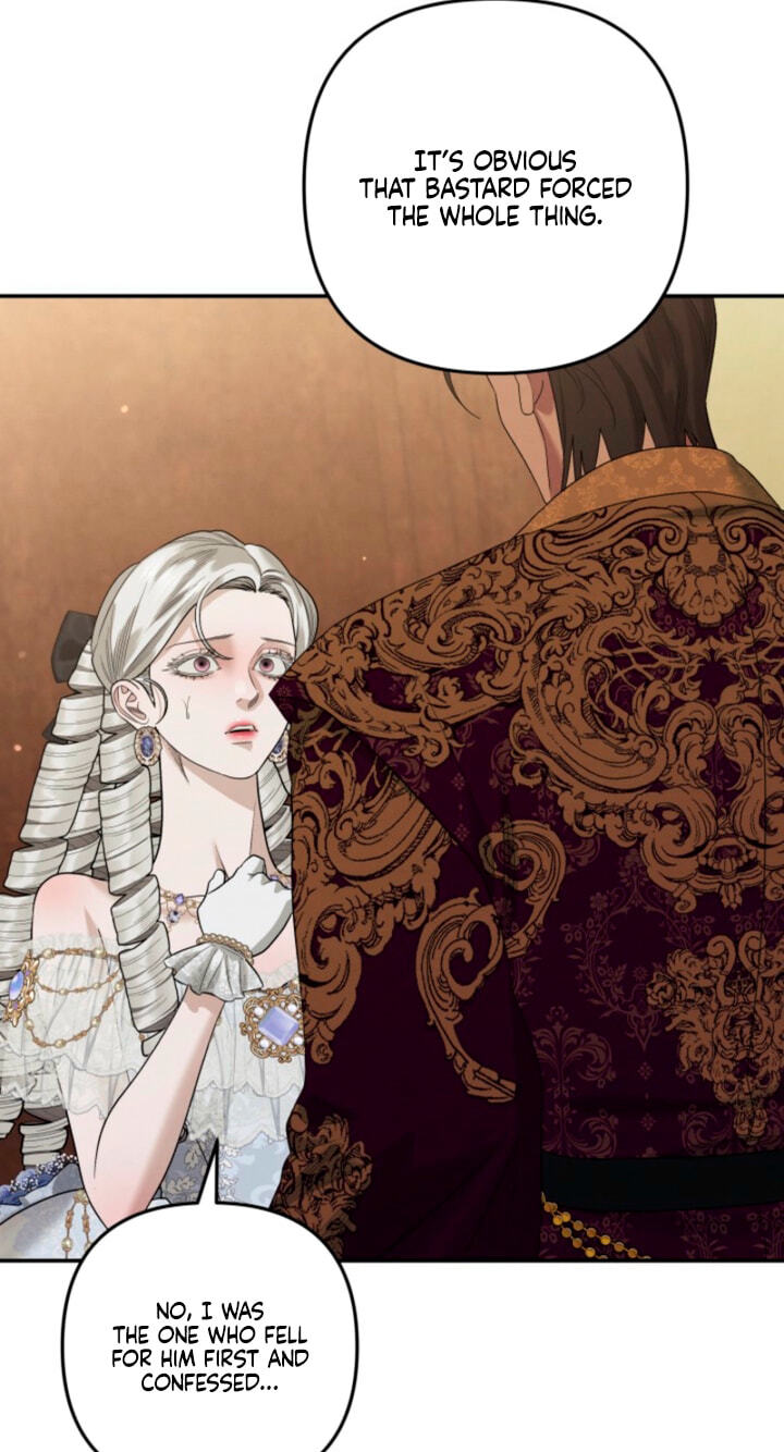 Read Predatory Marriage chapter 85 image 69 on Lezhin
