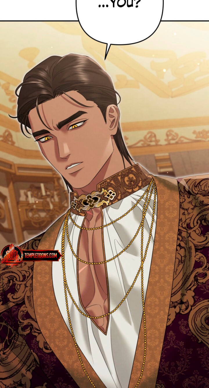 Read Predatory Marriage chapter 85 image 71 on Lezhin