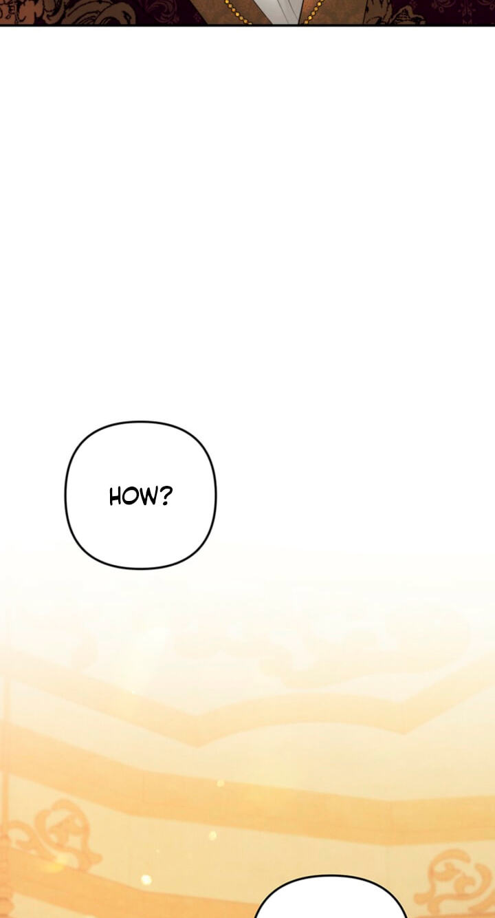 Read Predatory Marriage chapter 85 image 72 on Lezhin