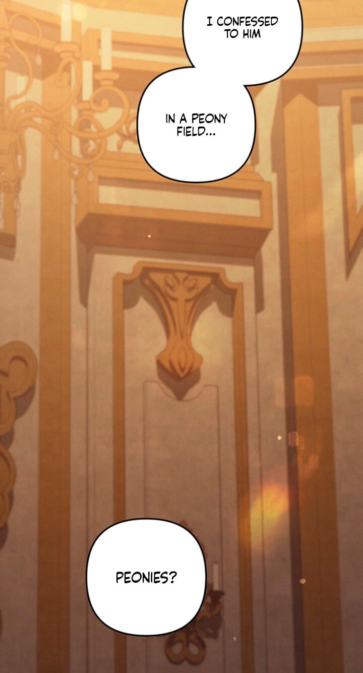 Read Predatory Marriage chapter 85 image 73 on Lezhin