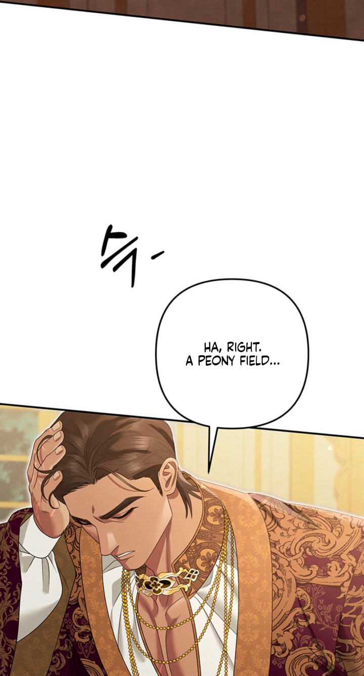Read Predatory Marriage chapter 85 image 74 on Lezhin