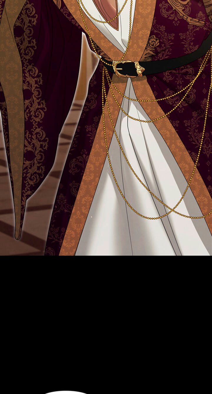 Read Predatory Marriage chapter 85 image 75 on Lezhin