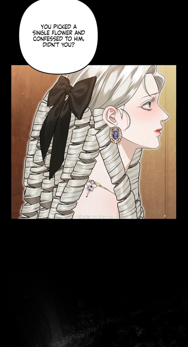Read Predatory Marriage chapter 85 image 76 on Lezhin