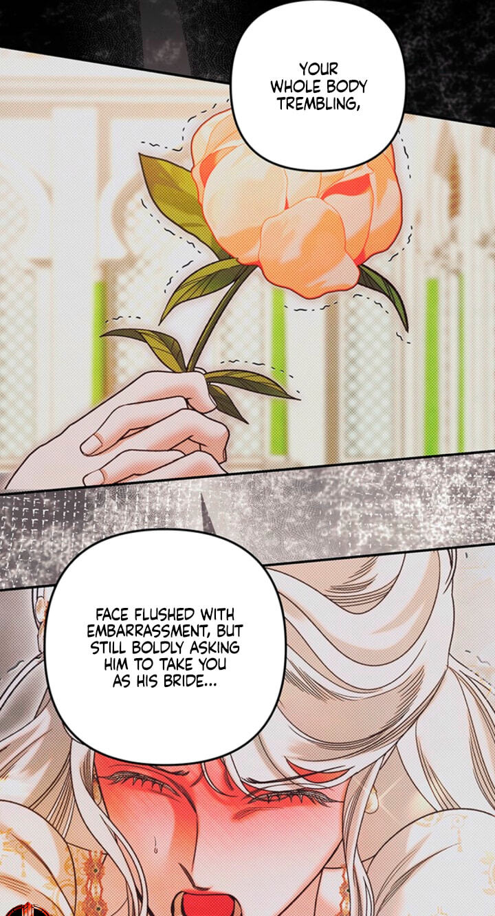 Read Predatory Marriage chapter 85 image 77 on Lezhin