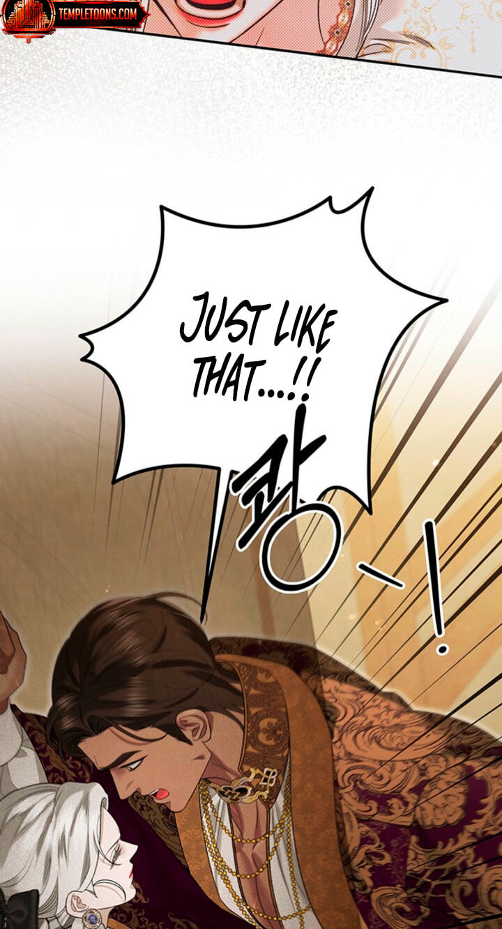 Read Predatory Marriage chapter 85 image 78 on Lezhin