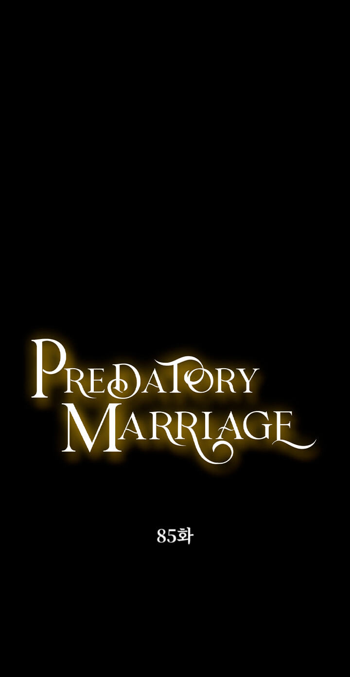Read Predatory Marriage chapter 85 image 8 on Lezhin
