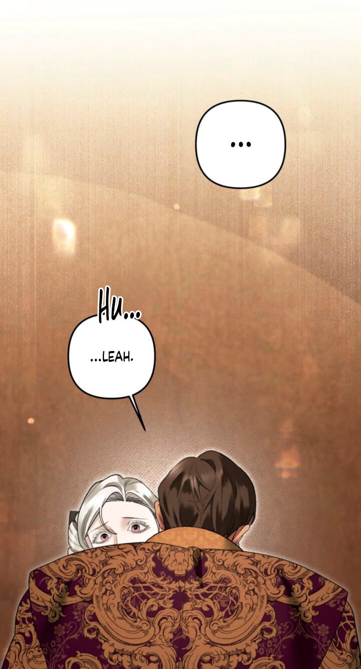 Read Predatory Marriage chapter 85 image 81 on Lezhin