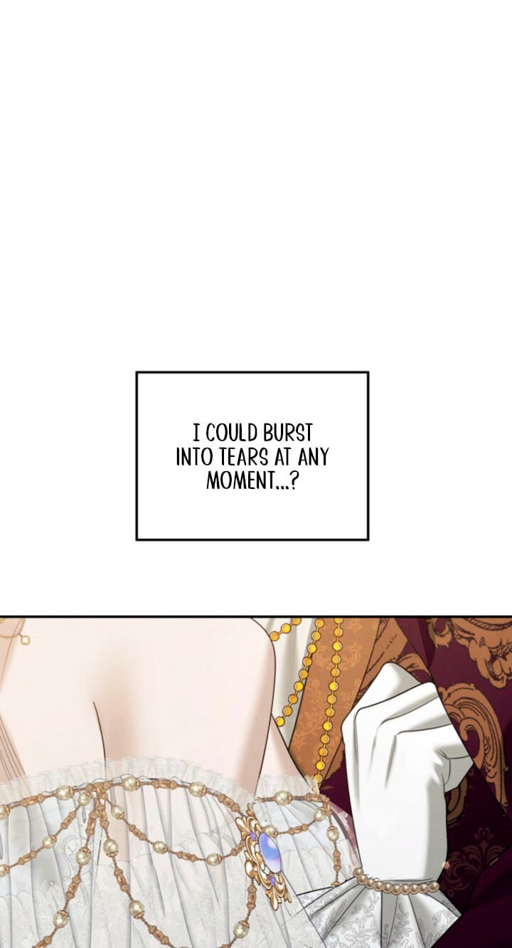 Read Predatory Marriage chapter 85 image 83 on Lezhin