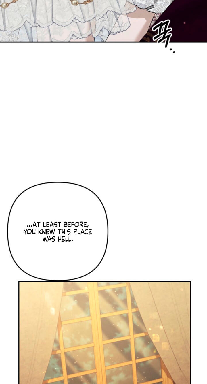 Read Predatory Marriage chapter 85 image 84 on Lezhin