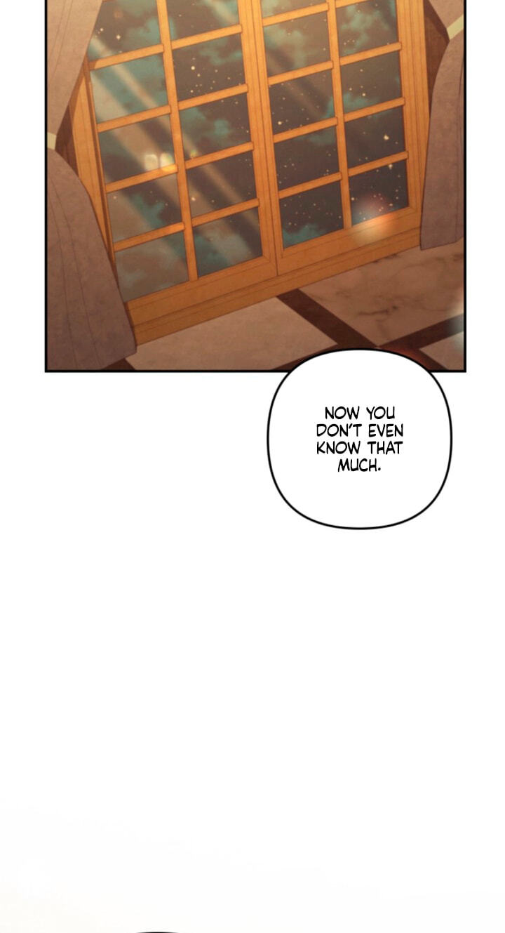 Read Predatory Marriage chapter 85 image 85 on Lezhin