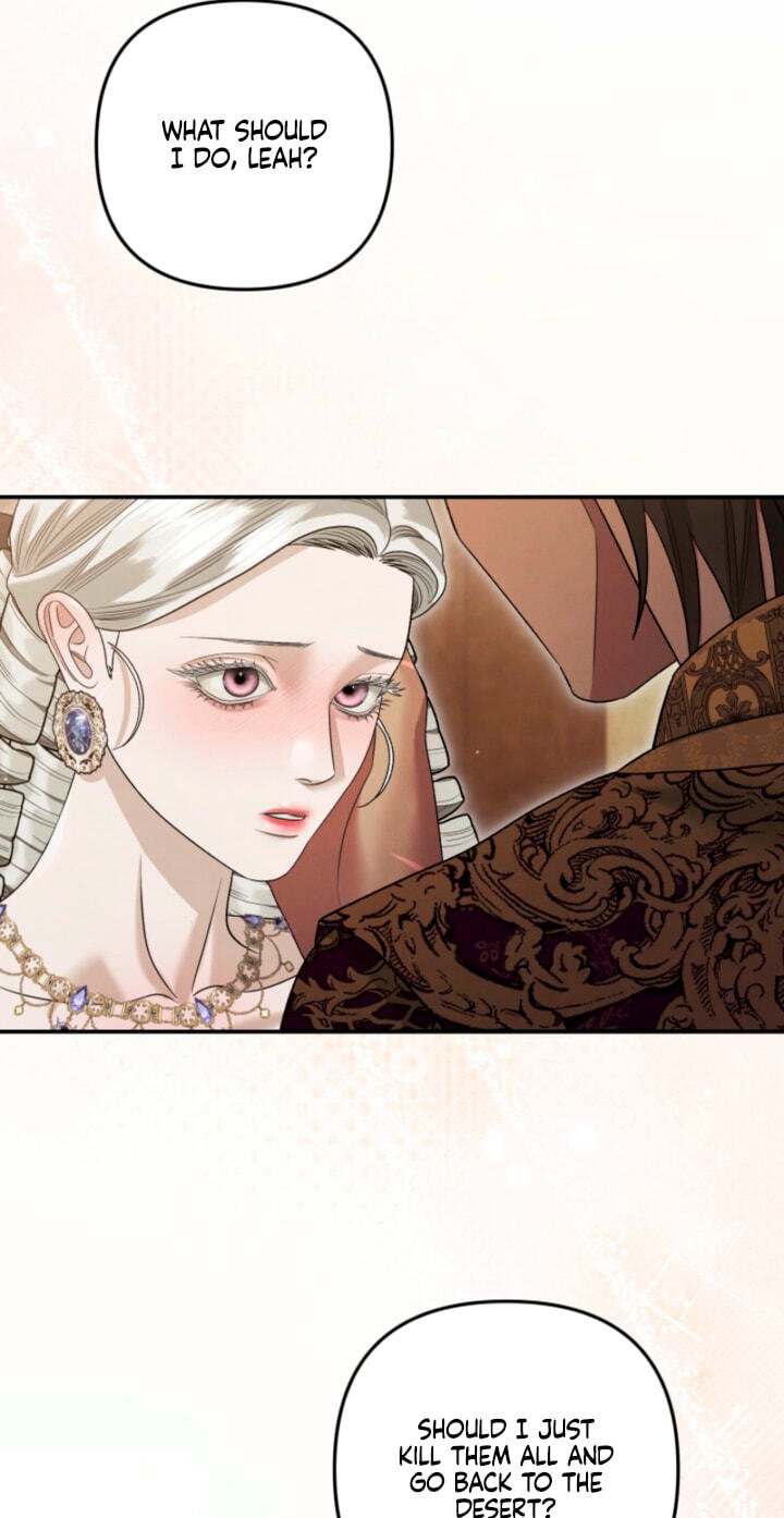 Read Predatory Marriage chapter 85 image 86 on Lezhin