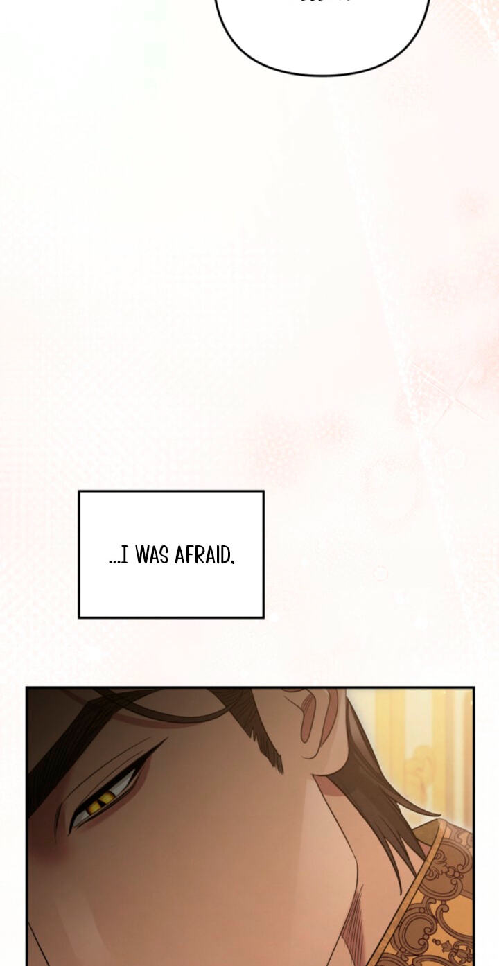 Read Predatory Marriage chapter 85 image 87 on Lezhin